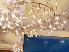 -潇湘楼(环保园店)
