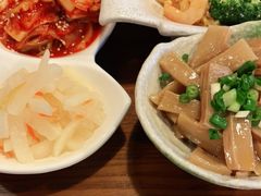 -日出拉面(望京店)