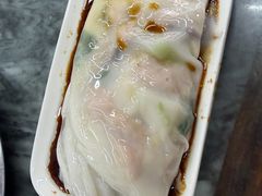 -穗银肠粉店(东川路店)