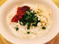 -民族饭店-四季餐厅