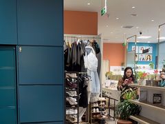 -海马体照相馆(厦门SM城市广场店)