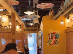 -炉太郎日式烧肉店(华贸店)