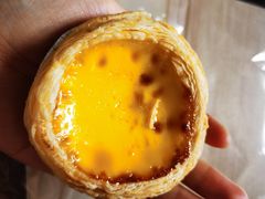 -85度C(苏州石路店)