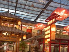 -老山东·山东菜(鲁菜名店)