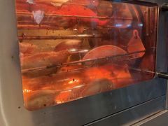 -阳光家常菜(泉城路店)