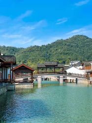 点击看大图 -奈斯影像婚纱摄影(拱墅店)