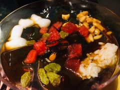 -王家渡火锅店(棕榈泉店)