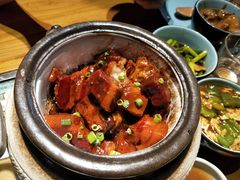 -瓷器(Market City)