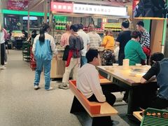 -季季红火锅(新建新城吾悦店)