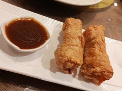 -虾饺妹·酒家(金碧店)