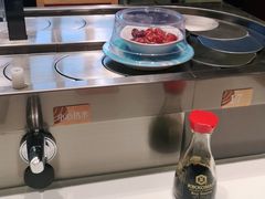 -三禾寿司(南城印象汇店)