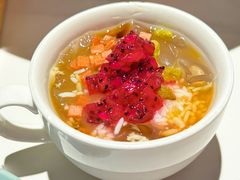 -蓉亭食贝(亚运村店)