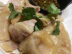 -琼菜王(南海店)
