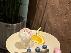 -滇野云南野生菌餐厅(陕西南路店)