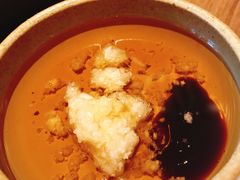 -盡膳口福跷脚牛肉火锅(合生汇购物中心店)