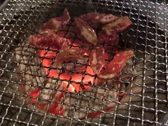 -釜山火炉·海鲜烤肉(紫藤路店)