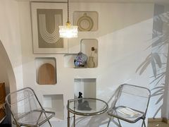 -旧识old mate·烘焙蛋糕店