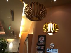 -COSTA COFFEE(成都来福士店)