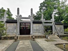 -苏州文庙(姑苏区)