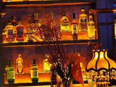 -悦界酒吧(后海店)