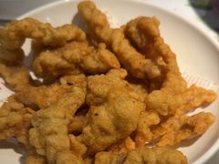 -川知味(京华城店)