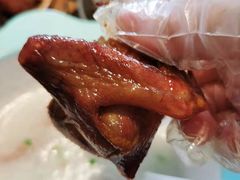 -庆粥今宵(西平店)