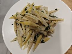 -苏小柳手工点心(人民广场分院)