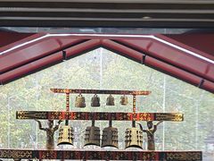 -陈熹公民族美食文化餐厅(中华广场店)