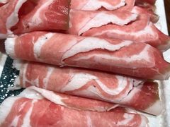 -望蝎门羊蝎子火锅(祭城店)