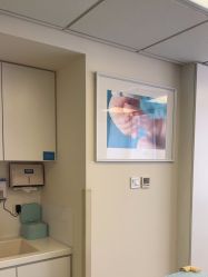 -杭州贝瑞斯美华妇儿医院·早孕·产检·儿科