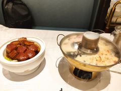 -眉州东坡(远洋未来广场店)