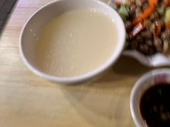 -静海北方手工水饺(好旺角店)
