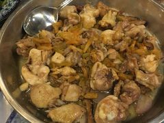 -阿殳菜馆·私厨(水围村店)