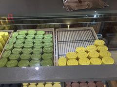 -南宋胡记(杭州河坊街店)