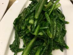 -楼兰印象(朝外店)