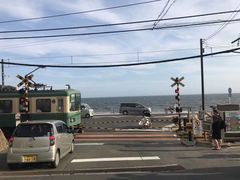 -灌篮高手动画打卡地