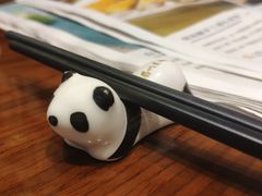 -眉州东坡·熊猫主题餐厅(枫蓝店)