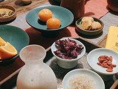 -邈墨茶馆(凤起路店)