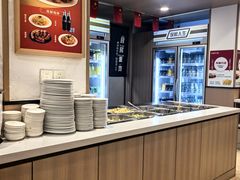 -水仙拉面(水仙街店)