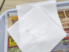 -华莱士·全鸡汉堡(奥林花园店)