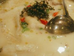 -小土豆北方菜馆(方庄店)