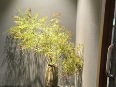 -泰·菩提树下[泰式按摩x精油SPAx肩颈头疗](新景店)