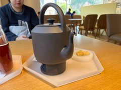 -tea’stone(新天地店)