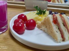 -福田家月子中心 产后 月嫂(市立母子医院店)