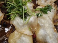 -彭城味道.地道徐州味(怡海花园店)