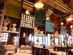 -听香·678茶铺(猛追湾店)