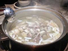 -大头椰·海南椰子鸡火锅(思明万象城店)