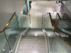 -崇光百货(尖沙咀店)