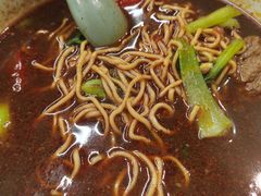 -一家人面馆(三条巷店)