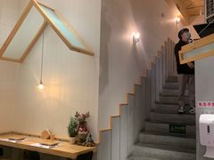 -火山屋台(新街口创始店)